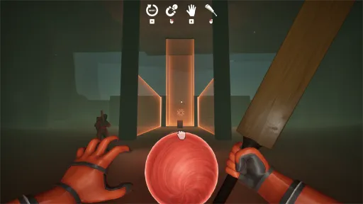 Puzzle Parasite Free Download | CRACKED-GAMES.ORG