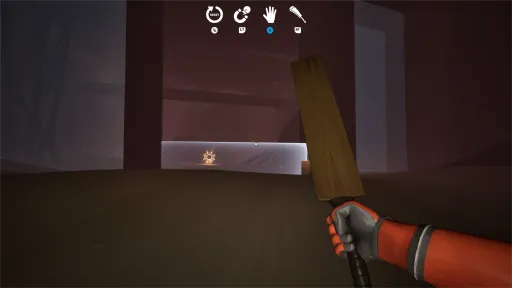 Puzzle Parasite screenshot 10