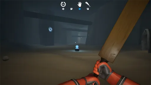 Puzzle Parasite screenshot 12