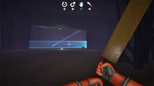 Puzzle Parasite screenshot 13