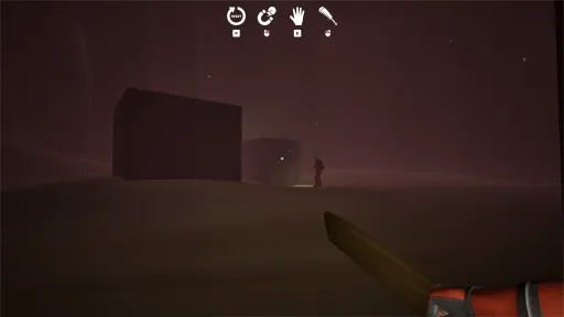 Puzzle Parasite screenshot 14