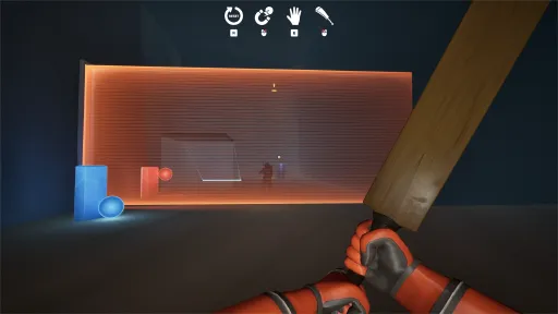 Puzzle Parasite screenshot 15