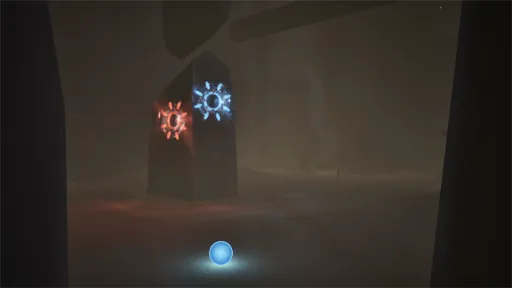 Puzzle Parasite Free Download | CRACKED-GAMES.ORG
