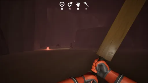 Puzzle Parasite screenshot 4