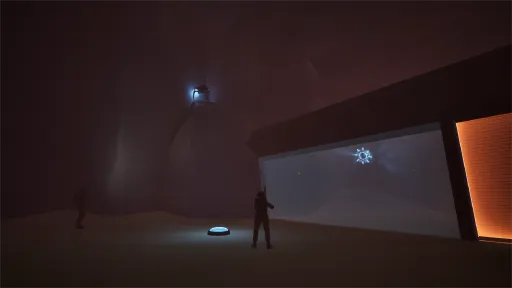 Puzzle Parasite screenshot 6