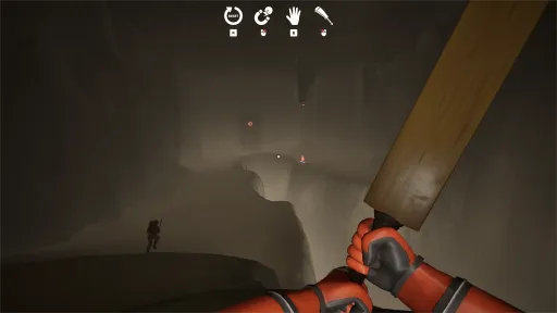 Puzzle Parasite screenshot 7