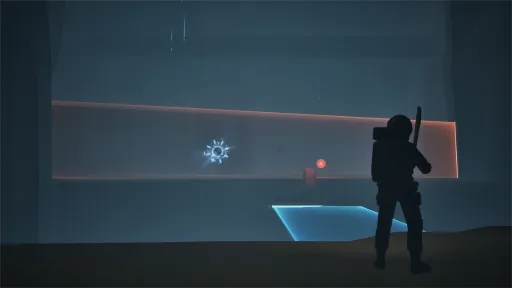 Puzzle Parasite screenshot 9