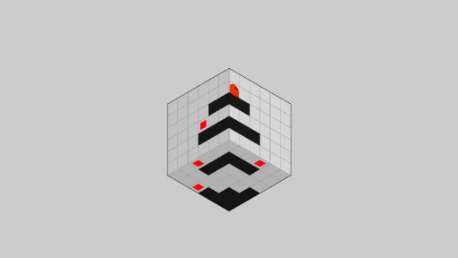 Puzzlement screenshot 1