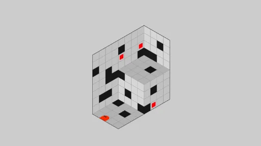 Puzzlement screenshot 2