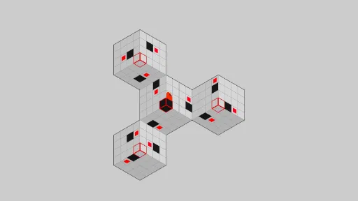 Puzzlement screenshot 3