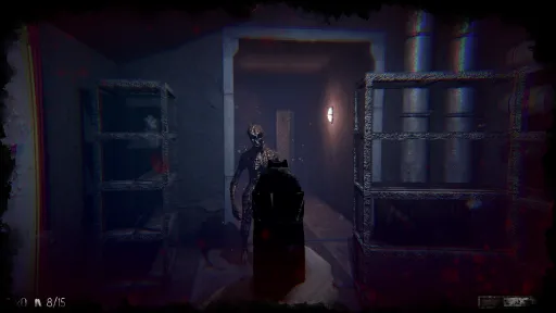 Pyromaniac screenshot 6