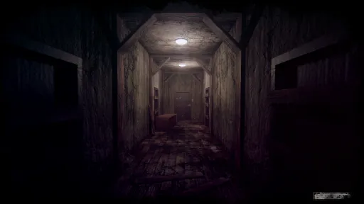 Pyromaniac screenshot 7