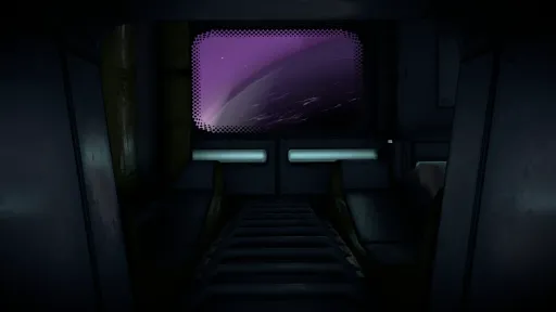 Quantum Void screenshot 13