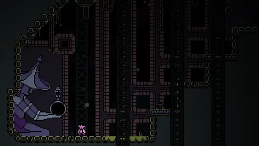 Quarion screenshot 5