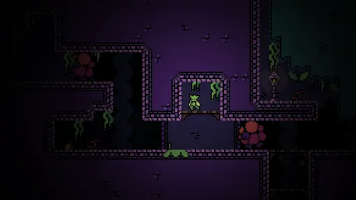 Quarion screenshot 6