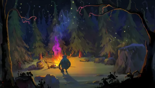 Quest Hunter screenshot 17
