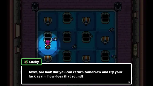 Quest Master screenshot 13