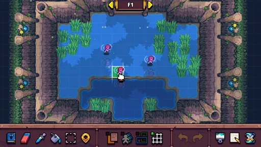 Quest Master screenshot 2