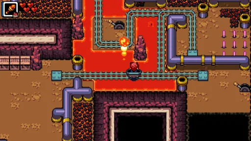 Quest Master screenshot 4