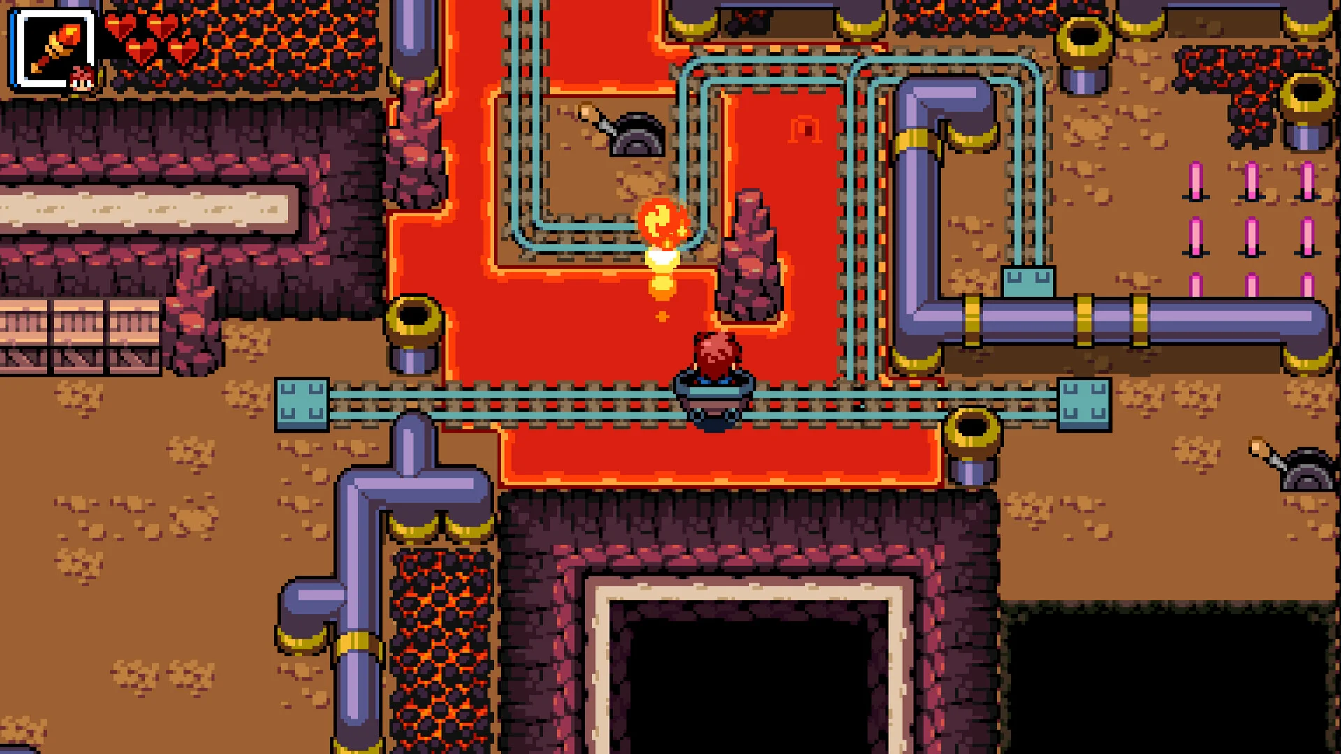 Quest Master screenshot 4