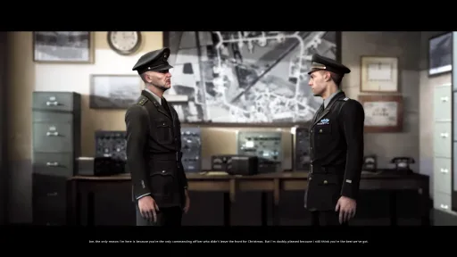R.U.S.E.™ screenshot 10