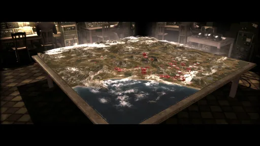 R.U.S.E.™ screenshot 12