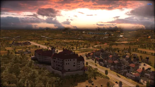 R.U.S.E.™ screenshot 20