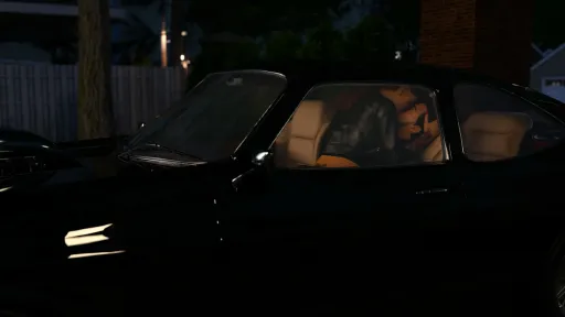 Race of Life screenshot 13
