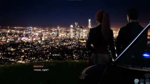 Race of Life screenshot 17
