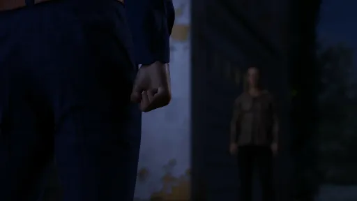 Race of Life screenshot 18