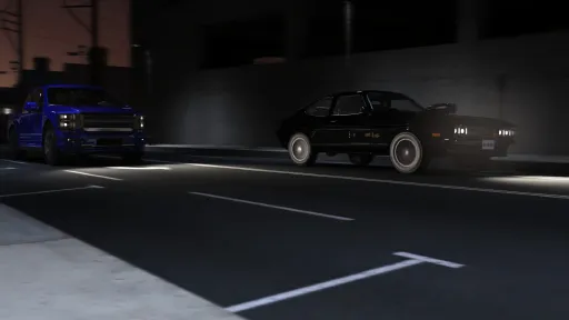 Race of Life screenshot 7