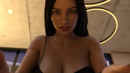 Race of Life screenshot 8
