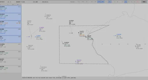 Radar Identified screenshot 2