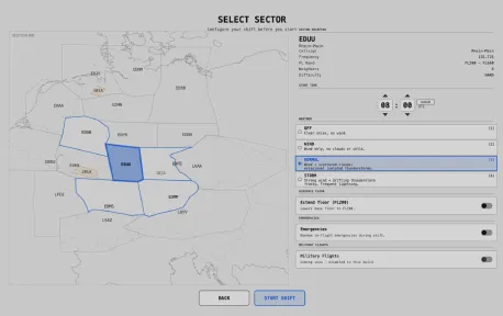 Radar Identified screenshot 4