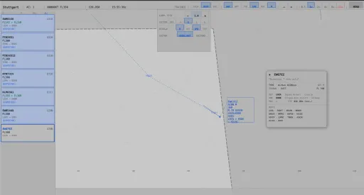 Radar Identified screenshot 6
