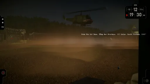 Radio Commander screenshot 12