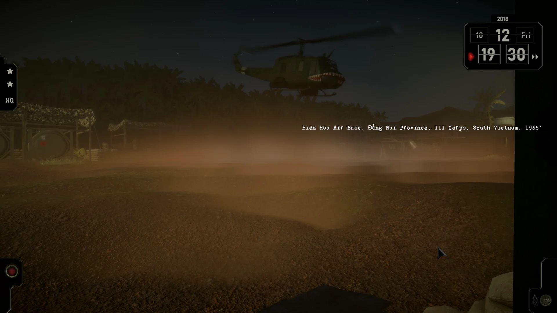Radio Commander screenshot 12