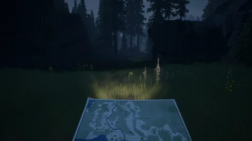 Radiolight screenshot 10