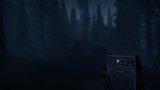 Radiolight screenshot 11