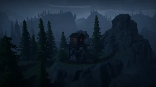 Radiolight screenshot 12
