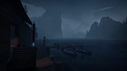 Radiolight screenshot 4
