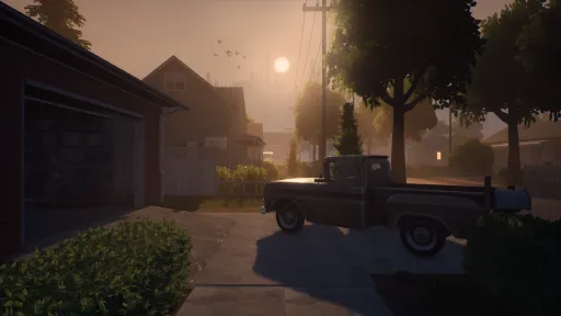 Radiolight screenshot 5