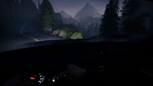 Radiolight screenshot 6