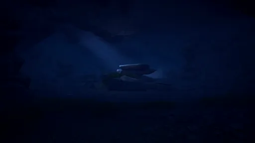 Radiolight screenshot 7
