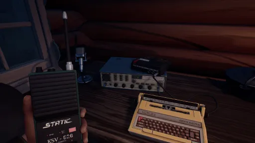 Radiolight screenshot 9