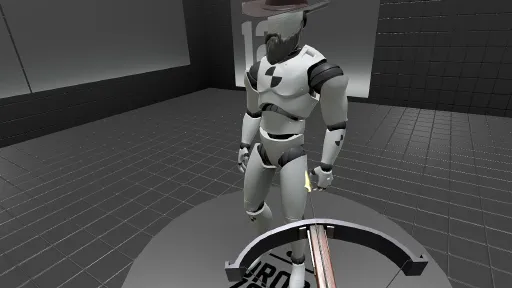 Rage Room screenshot 8