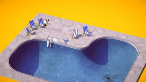 The Ramp screenshot 4