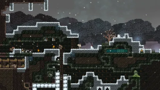 Ratopia screenshot 9