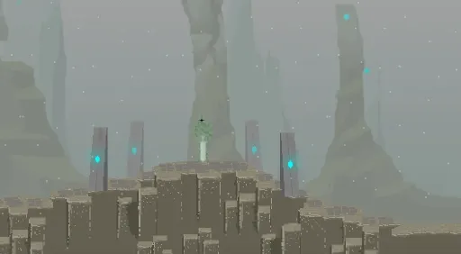 Ravager screenshot 11