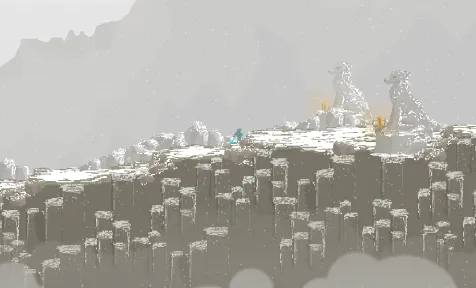 Ravager screenshot 12
